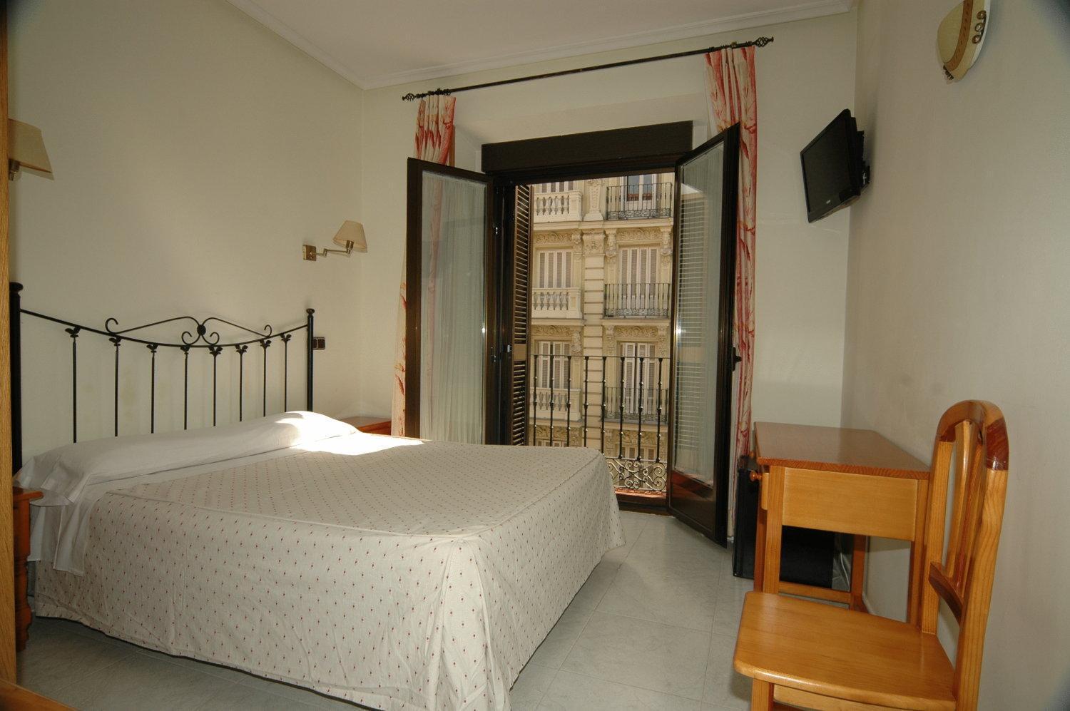 Hostal Ivor — Photos 1